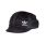 Adidas Sport Cap W (negra)