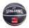 Spalding Euroligue 2025 Baskonia Basketball Spaldeen Ball Size.1