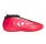 Harden Volume 10 "Candy Red"