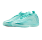 Harden Volume 10 "Clear Cyan"