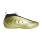 Harden Volume 10 "Elite Gold"