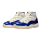Jordan 11 Retro "Rare Air"