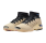 Jordan 17 Retro Low "Beach"