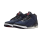 Jordan 3 Retro Levi's Indigo