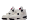 Jordan 4 Retro OG Flight Club