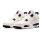 Jordan 4 Retro OG Flight Club
