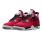 Air Jordan 4 "Toro Bravo"