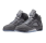 Jordan 5 Retro Wolf Grey (2026)