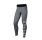 Jordan AJ Compression Tight