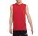 Jordan Dri-FIT Air Men's Sleeveless Top "Red"