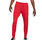 Jordan Dri-FIT Air Pants "Gym Red"
