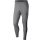 Jordan Dry 23 Alpha Training Pants