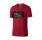 Jordan Dry Flight Photo Basketball T-Shirt (687)
