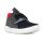 Jordan Eclipse "Holiday" Menino (005)
