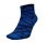 Jordan Elephant Quarter Socks (480)