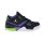 Jordan Flight 23 GG Niñ@ "Ghost Green"