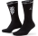 Jordan Flight Zion Williamson Crew Socks