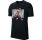 Jordan Fly T-shirt  "Black"