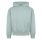 Jordan Girls Brooklyn Essentials Pullover Hoodie "Seafoam"