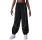 Jordan Girls JDB Sport Tunnel Pants "Black-Electric Green"