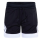 Jordan Girls JDB WJ Air Sport Diamond Short "Black"