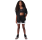 Jordan Girls JDB WJ Air Sport Diamond Short "Black"