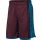 Jordan HBR Basketball Shorts "Green Abiss"