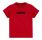 Jordan Infants Jumpman WM Logo Graphic Tee