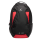 Jordan Jam Element Pro Backpack "Black-Gym Red"