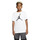 Jordan Jumbo Jumpman Tee GS Junior