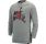 Jordan Jumpman Classics Crew