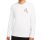 Jordan Jumpman Long-Sleeve T-Shirt