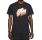 Jordan Jumpman Men's Short-Sleeve Graphic T-Shirt