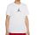 Jordan Jumpman Short-Sleeve Crew