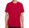 Jordan Jumpman Short-Sleeve T-Shirt "RedBlack"