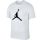 Jordan Jumpman T-Shirt