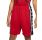 Jordan Kids Air HBR BasketBall Short