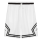 Jordan Kids JDB Air Sport Diamond Shorts "White"