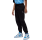 Jordan Kids JDB MJ Brooklyn Fleece Pants "Black"