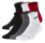 Jordan Kids JHB Legend Ankle 6 PPack "Multicolor"