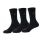 Jordan Kids Jumpman Crew Socks 3 Pair