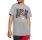 Jordan Kids Jumpman Photo T-Shirt