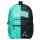 Jordan Playoff Game Backpack (20 L) "Washed Teal"