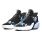 Jordan React Elevation "Doncic Racer Blue"