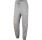 Jordan Sport DNA Fleece Pants