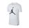 Jordan Sportswear Brand 6 T-Shirt
