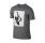 Jordan Sportswear Flight Heritage T-Shirt (091)
