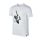 Jordan Sportswear Flight Heritage T-Shirt (100)