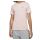 Jordan Sportswear Jumpman Air Embroidered T-Shirt "Orange Pearl"