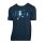 Jordan Sportswear Modern 2 T-Shirt (451)